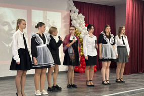 photo_2025-10-31_07-54-32