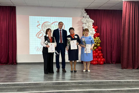 photo_2025-10-31_07-54-48