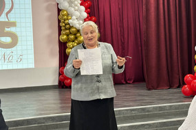 photo_2025-10-31_07-54-51