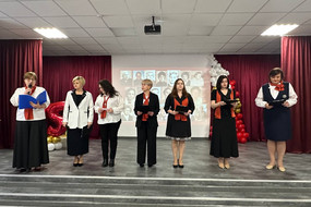 photo_2025-10-31_07-54-54