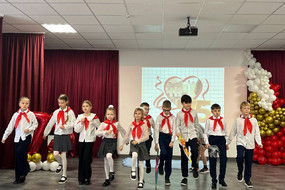 photo_2025-10-31_07-54-59