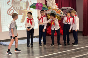 photo_2025-10-31_07-55-02