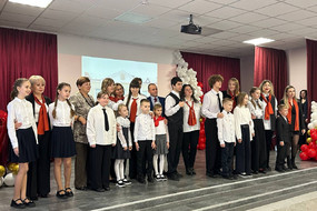 photo_2025-10-31_07-55-15