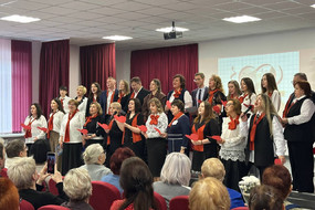 photo_2025-10-31_07-55-18