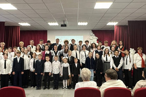 photo_2025-10-31_07-55-25