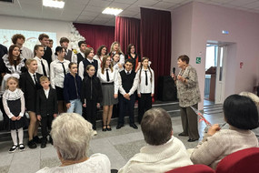 photo_2025-10-31_07-55-28