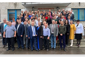 photo_2025-11-01_17-06-44