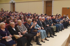 photo_2025-11-01_17-06-54