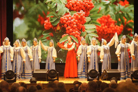 photo_2025-11-01_17-07-03