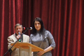 photo_2025-11-01_17-07-07