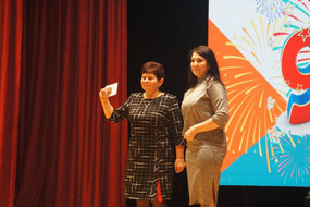 photo_2025-11-01_17-07-11