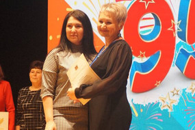 photo_2025-11-01_17-07-15