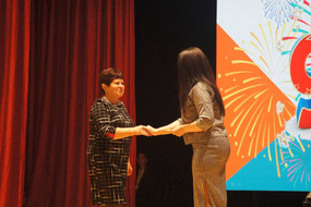 photo_2025-11-01_17-07-20