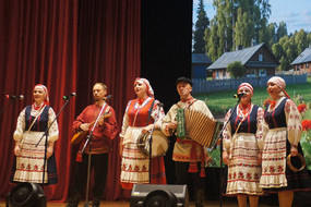 photo_2025-11-01_17-07-47