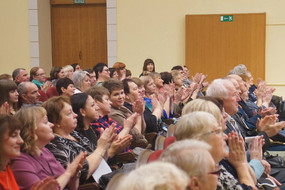 photo_2025-11-01_17-07-50