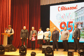 photo_2025-11-01_17-07-54