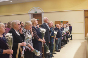 photo_2025-11-01_17-07-57