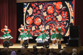 photo_2025-11-01_17-08-01