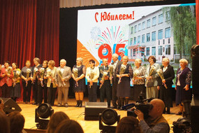 photo_2025-11-01_17-08-05