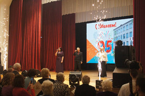 photo_2025-11-01_17-08-08