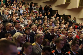 photo_2025-11-04_18-00-06