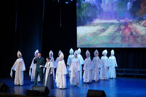 photo_2025-11-04_18-00-09