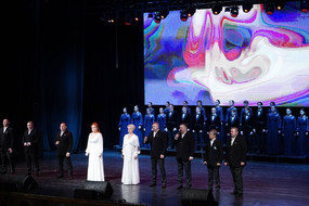 photo_2025-11-04_18-00-17