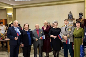 photo_2025-11-04_18-00-21