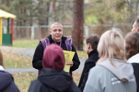 камера мотор - 1