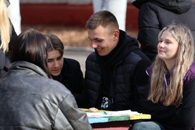 камера мотор - 2