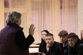 камера мотор - 4