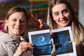 камера мотор - 6