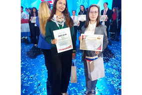 2-photo_2025-11-05_09-34-23