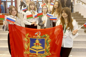 photo_2025-11-05_09-32-41