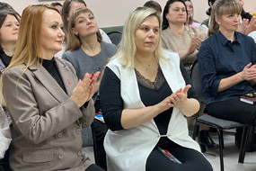 photo_2025-11-10_17-13-58