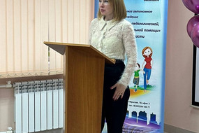 photo_2025-11-10_17-14-02