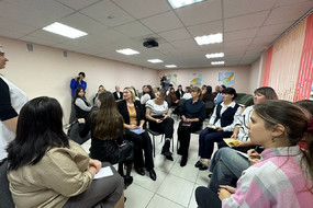 photo_2025-11-10_17-14-06