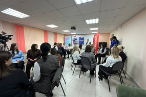 photo_2025-11-10_17-14-09