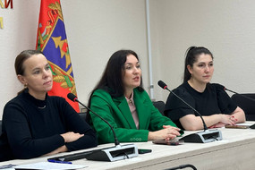 photo_2025-11-11_22-08-35