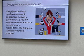 photo_2025-11-11_22-08-39