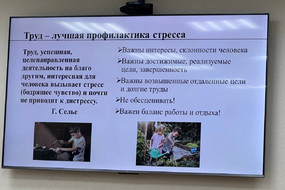 photo_2025-11-11_22-08-46