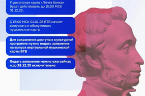 Карточка ПК-01