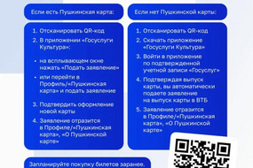 Карточка ПК-02