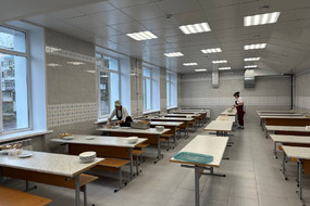 photo_2025-11-16_10-13-25