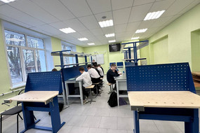 photo_2025-11-16_10-13-41