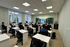 photo_2025-11-16_10-13-48