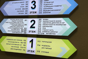 photo_2025-11-16_10-13-52