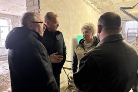 photo_2025-11-16_10-14-18