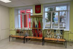 photo_2025-11-17_13-20-21