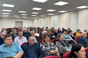 photo_2025-11-17_15-19-27